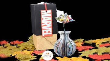 Creaton Crafts Book Art Creaton Crafts Book Art