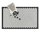 Tile Mat Customizable Doormat
