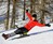 Yooner Seated Ski Yooner Seated Ski