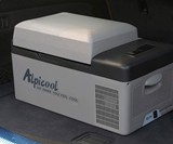 Alpicool Portable Refrigerators