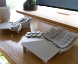 Glove80 Ergonomic Keyboard