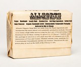 Liquor Scented High Lather Soap Bars-44