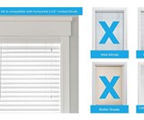 MySmartBlinds - Blinds Automation Kit