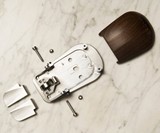 EXOvault Mouse