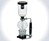 Vacuum Pot Coffee Maker Vacuum Pot Coffee Maker