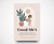 Good Sh*t: Holistic Guide to the Best Poop of Your Life