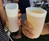 Unbreakable Silicone Pint Glasses Unbreakable Silicone Pint Glasses