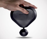Theragun Mini Muscle Massager