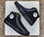 PF Flyers Made in USA Sandlot Edition