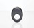 Hot Octopuss ATOM C-Ring