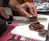 BaouRouge Precision Slicing Knife BaouRouge Precision Slicing Knife
