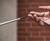 ChopChucks Skill Toy & Chopsticks