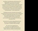 Diseases Caused by Masturbation