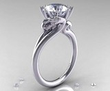 Dragon Rings