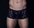 Manties Men's Lace Boxers Manties Men's Lace Boxers
