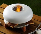 Chef'n Tabletop S'mores Maker