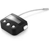 99-Hour Timer Lock