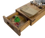 Hopbox Home-Brew Kit