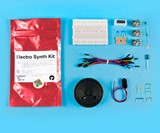 Electro Synth Kit