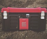 Coolbox Toolbox