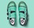Speedland SL:PDX Trail Running Shoes Speedland SL:PDX Trail Running Shoes