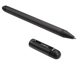 RoWrite Smart Writing Pad