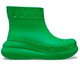 Crocs Crush Boot