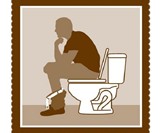 Kama Pootra: 52 Mind-Blowing Ways to Poop