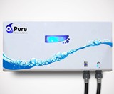 O3 Pure Ozone Eco Laundry System