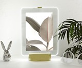 Umbra Glo Picture Frame