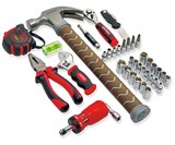 Marvel Thor Hammer Tool Set