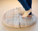 Wellness Walking Cushion