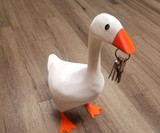 Magnetic Goose Helper