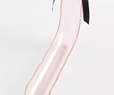 The WaterSlyde Bathtub Sex Toy