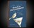 Tequila Mockingbird: Cocktails with a Literary Twist Tequila Mockingbird: Cocktails with a Literary Twist