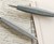 Module Concrete Pens & Pencil