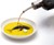 Dip Sea Oil & Vinegar Dipping Dish Dip Sea Oil & Vinegar Dipping Dish