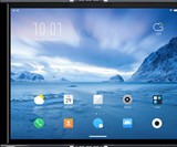 Royole FlexPai Foldable Smartphone