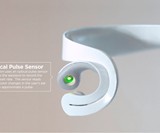 Immersion - Gamer Rage Headset