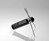 Pocketcopter - World's Smallest Flying Camera Pocketcopter - World's Smallest Flying Camera