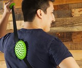 Cactus Back Scratcher