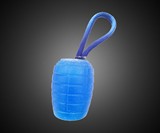 Shark Repellent Grenade