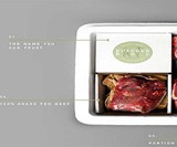 ButcherBox Premium Meat Delivery