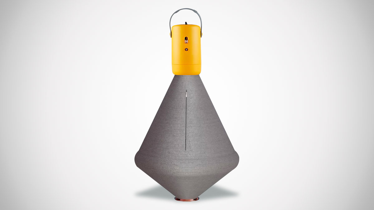 E151: What Is This Thing? E151: What Is This Thing?