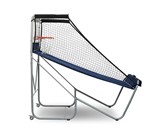 Pop-A-Shot Home Dual Shot Basketball Game