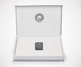 E78: What Is This Thing?