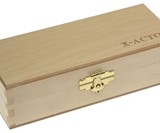 X-Acto Basic Knife Set