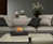 Tabletop Fireplace Tabletop Fireplace