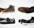 DZR Cycling Sneakers DZR Cycling Sneakers