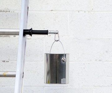 LadderLimb LadderLimb